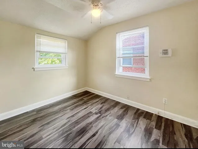 $375,000 | 644 Burns Street Southeast, Washington, DC 20019