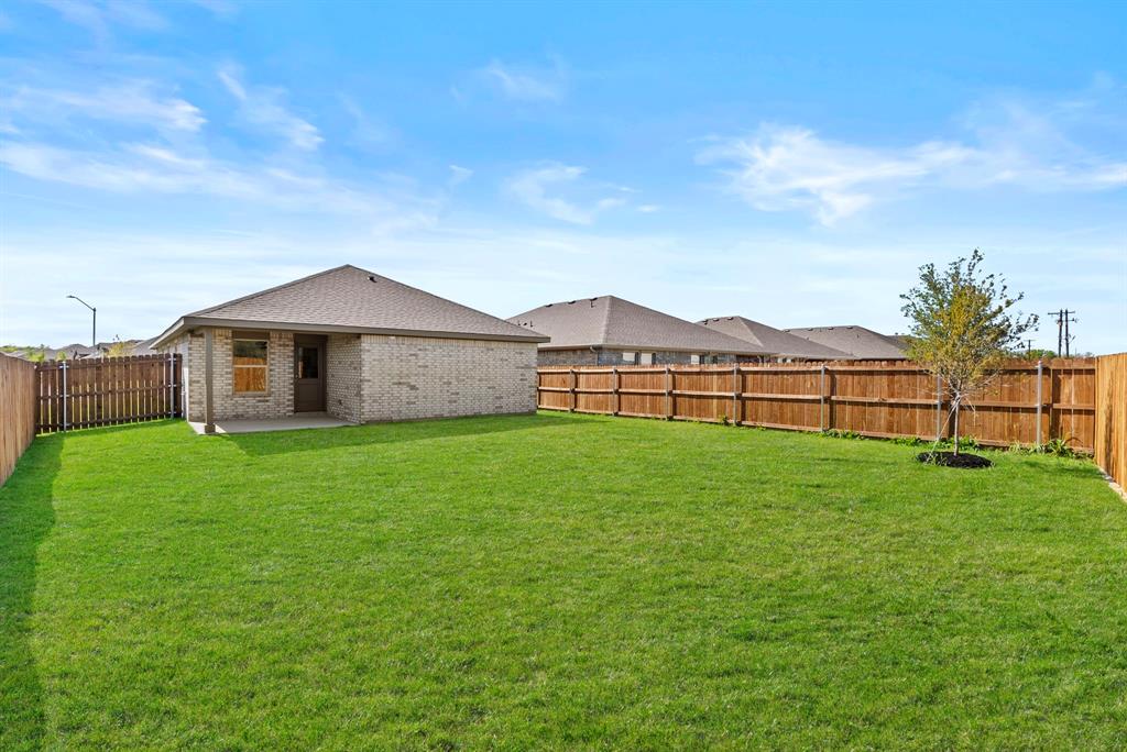 504 Marsh Street Cleburne, TX 76033 - Photo 22 of 24