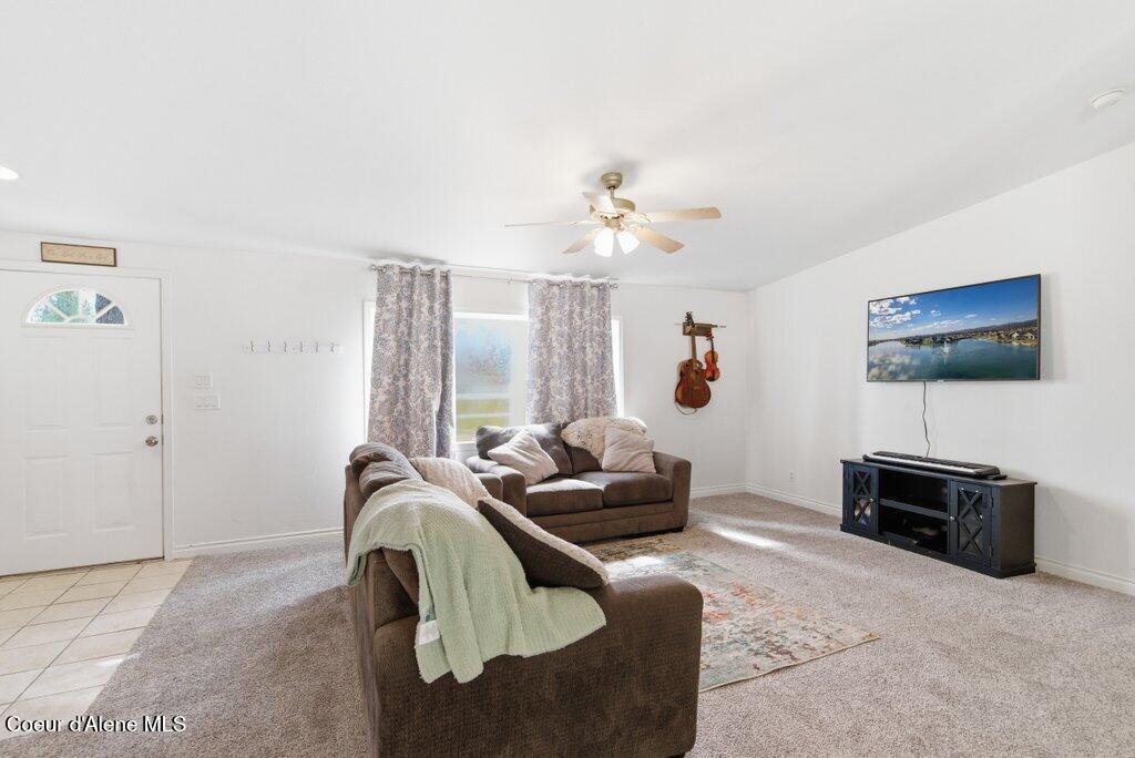 3093 West Highway 53, Unit 20 Rathdrum, ID 83858 - Photo 11 of 29 017-3093Idaho53-20-Rathdrum-ID-83858-SMA