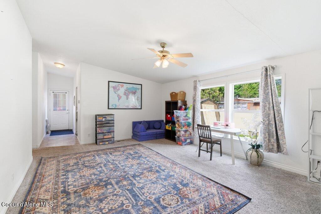 3093 West Highway 53, Unit 20 Rathdrum, ID 83858 - Photo 12 of 29 011-3093Idaho53-20-Rathdrum-ID-83858-SMA