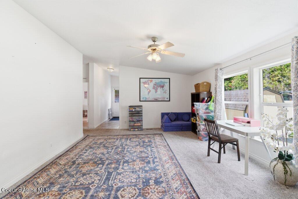 3093 West Highway 53, Unit 20 Rathdrum, ID 83858 - Photo 13 of 29 010-3093Idaho53-20-Rathdrum-ID-83858-SMA