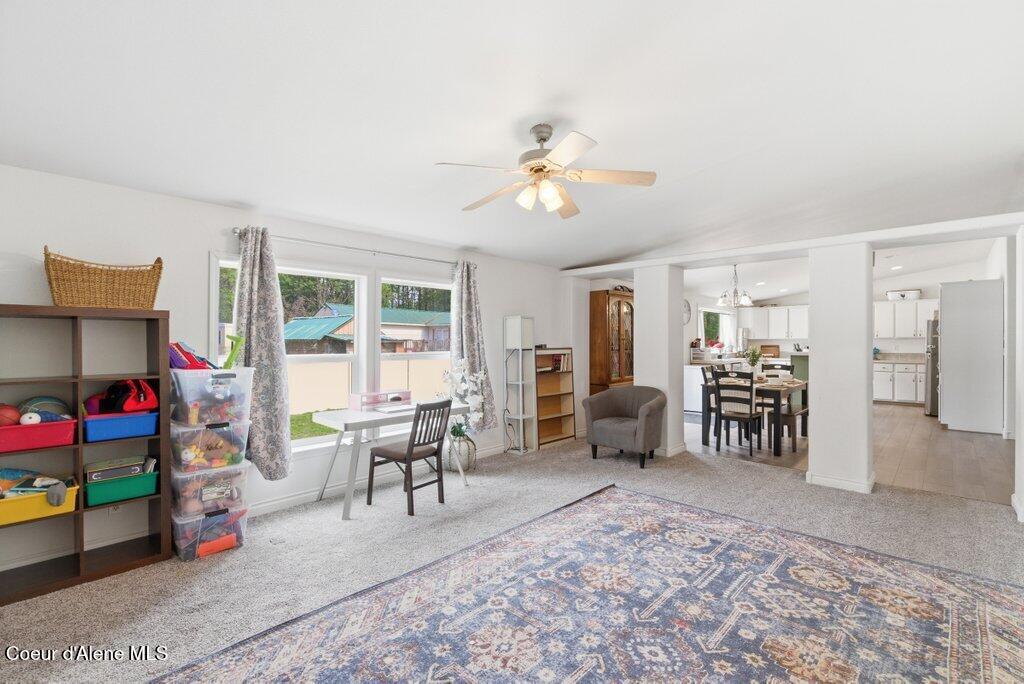 3093 West Highway 53, Unit 20 Rathdrum, ID 83858 - Photo 14 of 29 009-3093Idaho53-20-Rathdrum-ID-83858-SMA