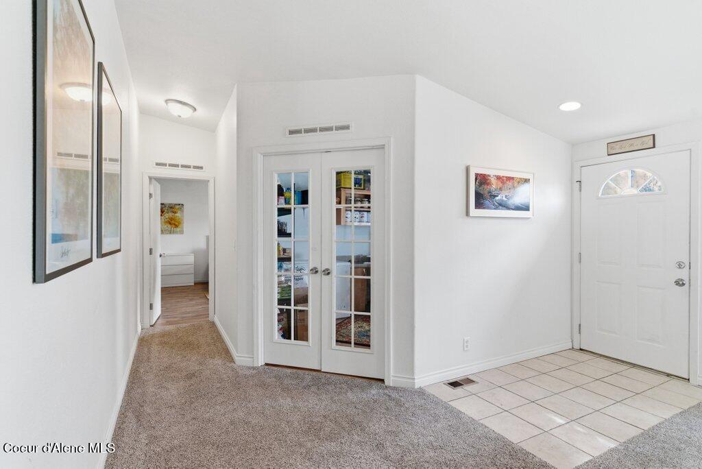 3093 West Highway 53, Unit 20 Rathdrum, ID 83858 - Photo 15 of 29 018-3093Idaho53-20-Rathdrum-ID-83858-SMA