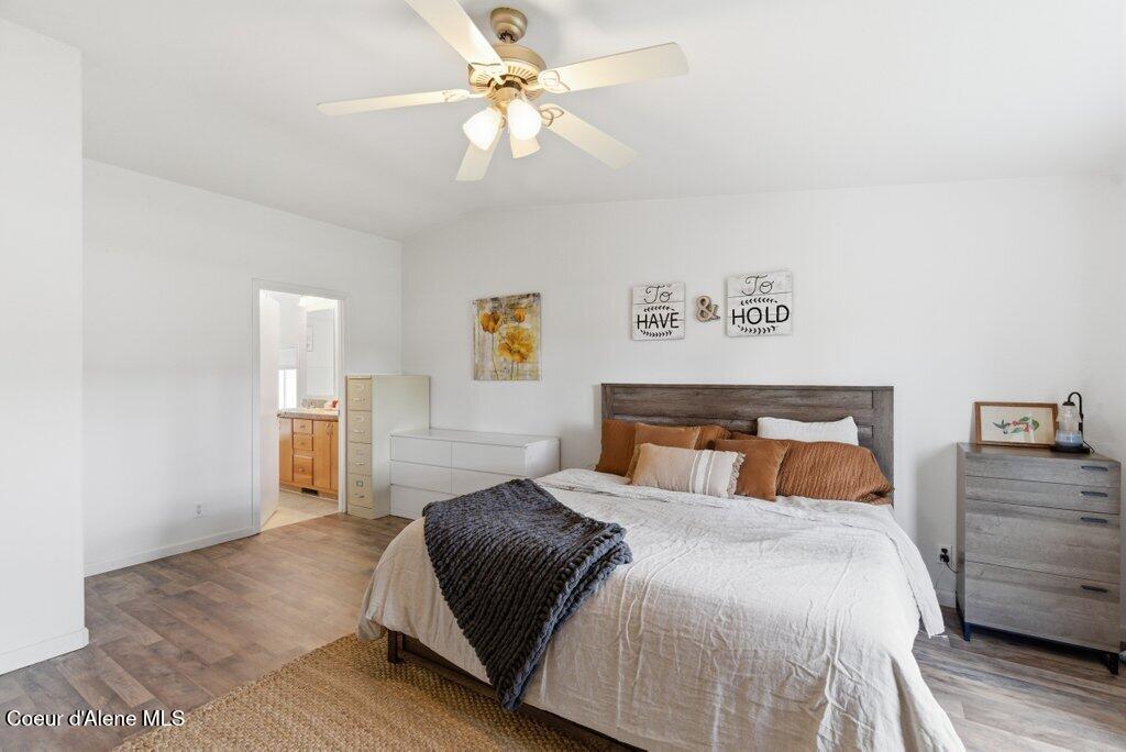 3093 West Highway 53, Unit 20 Rathdrum, ID 83858 - Photo 16 of 29 021-3093Idaho53-20-Rathdrum-ID-83858-SMA