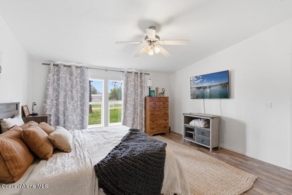 3093 West Highway 53, Unit 20 Rathdrum, ID 83858 - Photo 17 of 29 020-3093Idaho53-20-Rathdrum-ID-83858-SMA