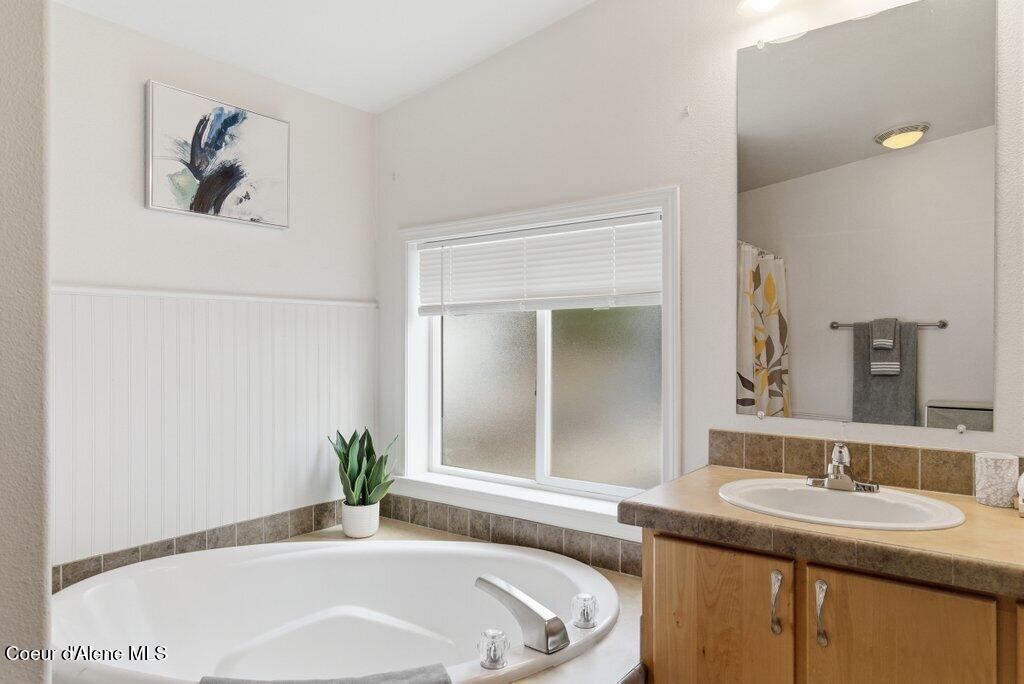 3093 West Highway 53, Unit 20 Rathdrum, ID 83858 - Photo 19 of 29 024-3093Idaho53-20-Rathdrum-ID-83858-SMA