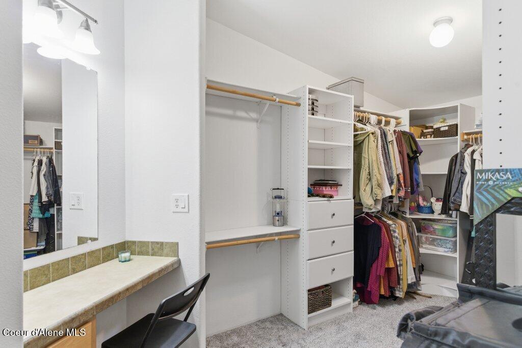 3093 West Highway 53, Unit 20 Rathdrum, ID 83858 - Photo 20 of 29 022-3093Idaho53-20-Rathdrum-ID-83858-SMA