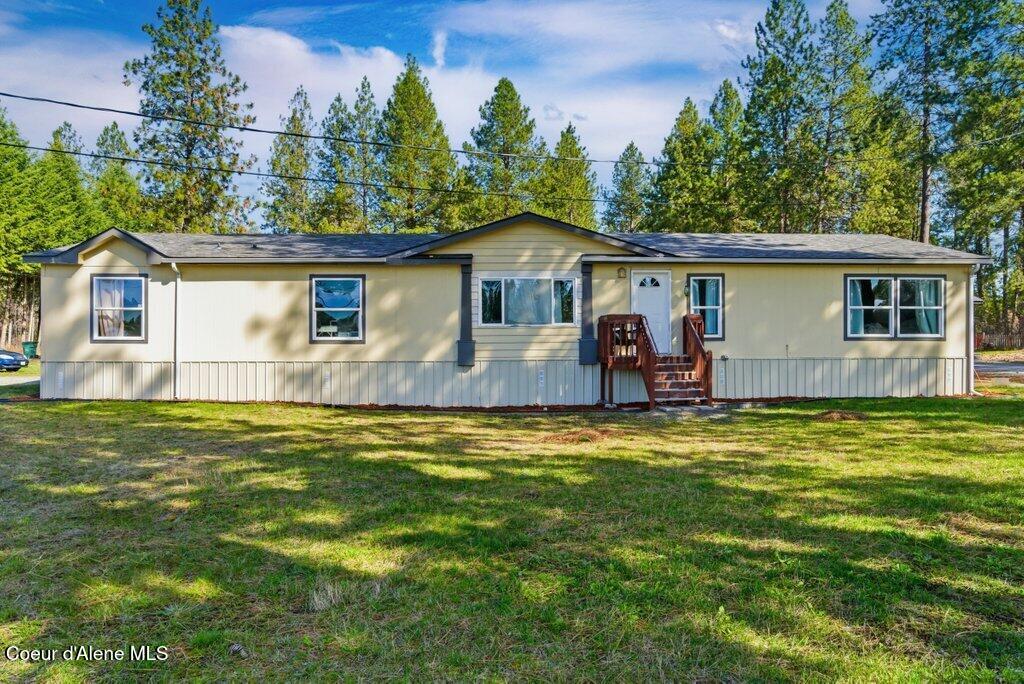 3093 West Highway 53, Unit 20 Rathdrum, ID 83858 - Photo 2 of 29 002-3093Idaho53-20-Rathdrum-ID-83858-SMA