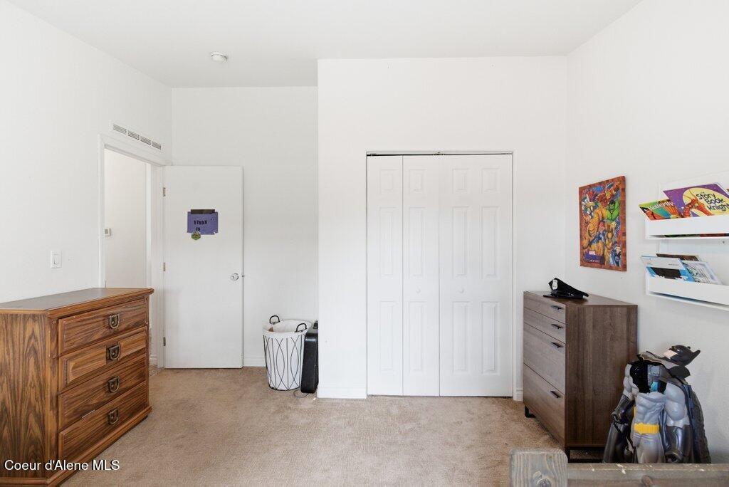 3093 West Highway 53, Unit 20 Rathdrum, ID 83858 - Photo 21 of 29 008-3093Idaho53-20-Rathdrum-ID-83858-SMA