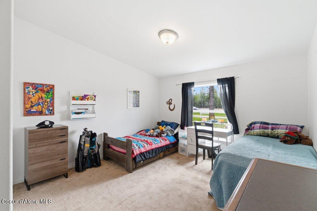 3093 West Highway 53, Unit 20 Rathdrum, ID 83858 - Photo 22 of 29 007-3093Idaho53-20-Rathdrum-ID-83858-SMA