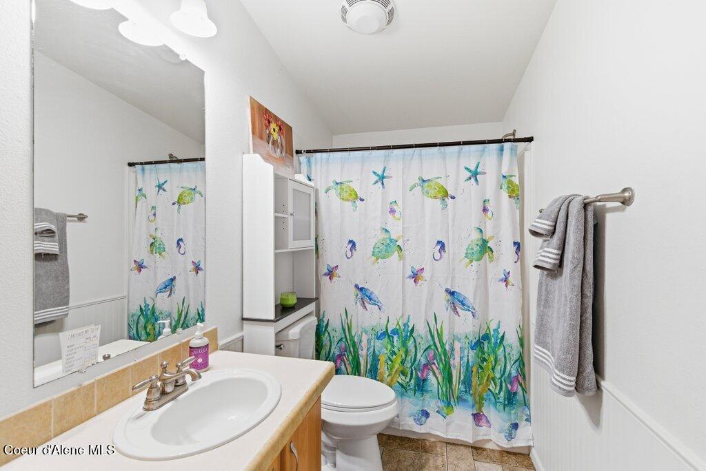 3093 West Highway 53, Unit 20 Rathdrum, ID 83858 - Photo 23 of 29 006-3093Idaho53-20-Rathdrum-ID-83858-SMA