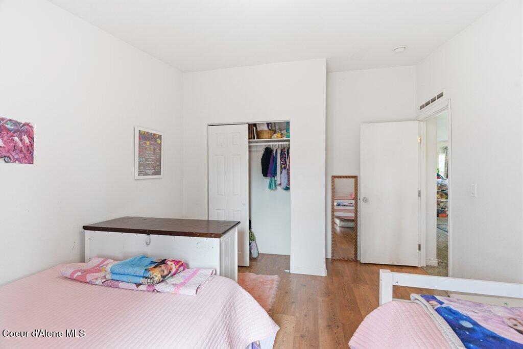 3093 West Highway 53, Unit 20 Rathdrum, ID 83858 - Photo 24 of 29 005-3093Idaho53-20-Rathdrum-ID-83858-SMA