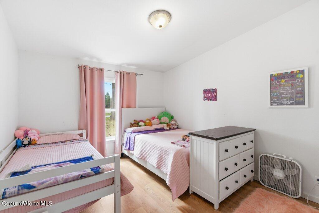 3093 West Highway 53, Unit 20 Rathdrum, ID 83858 - Photo 25 of 29 004-3093Idaho53-20-Rathdrum-ID-83858-SMA