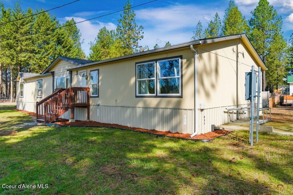 3093 West Highway 53, Unit 20 Rathdrum, ID 83858 - Photo 26 of 29 003-3093Idaho53-20-Rathdrum-ID-83858-SMA