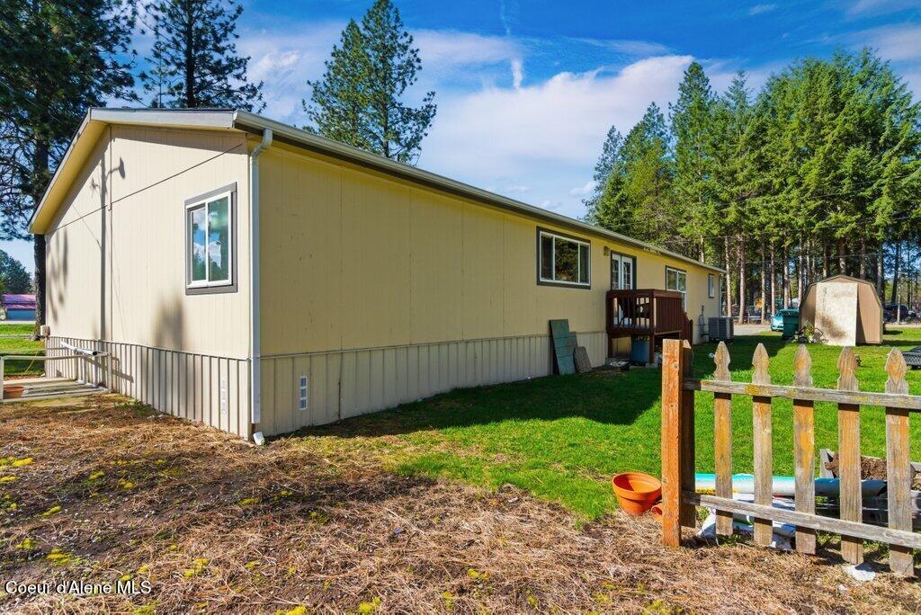 3093 West Highway 53, Unit 20 Rathdrum, ID 83858 - Photo 27 of 29 026-3093Idaho53-20-Rathdrum-ID-83858-SMA