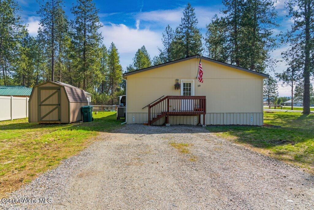 3093 West Highway 53, Unit 20 Rathdrum, ID 83858 - Photo 4 of 29 025-3093Idaho53-20-Rathdrum-ID-83858-SMA