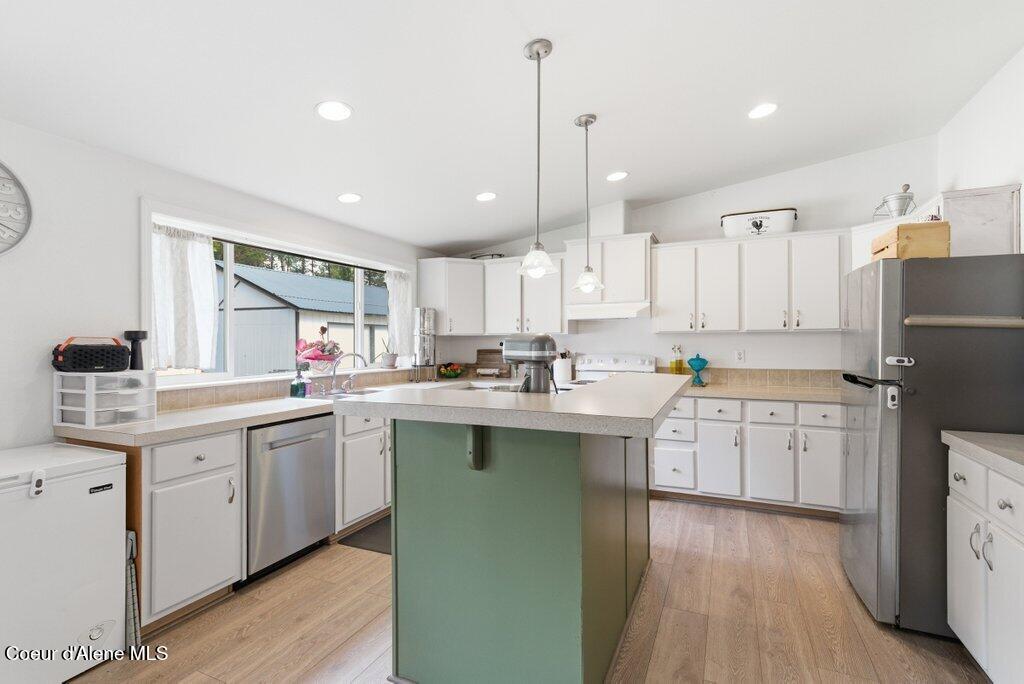 3093 West Highway 53, Unit 20 Rathdrum, ID 83858 - Photo 5 of 29 013-3093Idaho53-20-Rathdrum-ID-83858-SMA