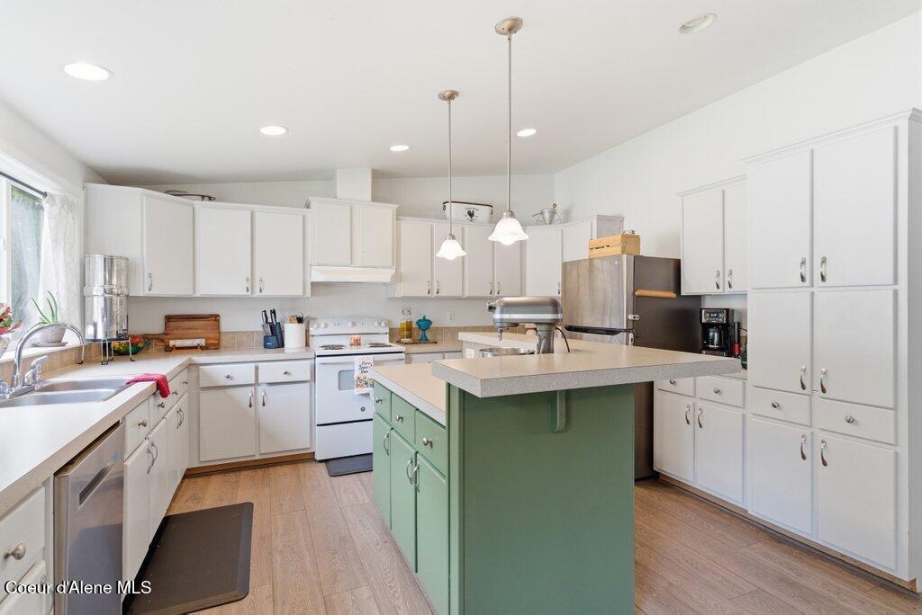 3093 West Highway 53, Unit 20 Rathdrum, ID 83858 - Photo 6 of 29 014-3093Idaho53-20-Rathdrum-ID-83858-SMA