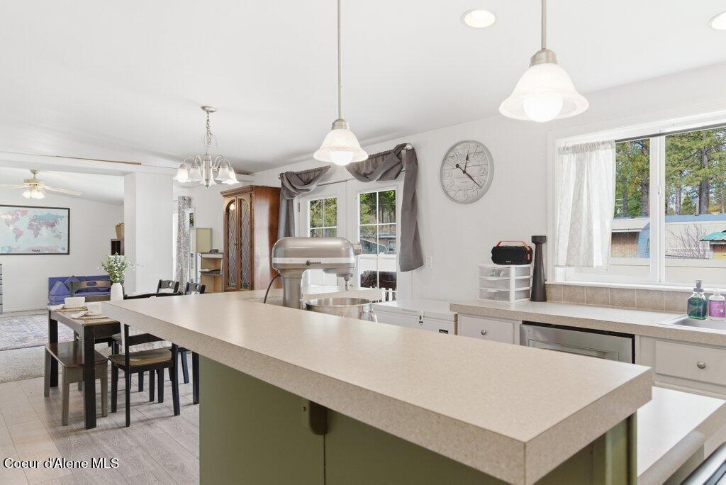 3093 West Highway 53, Unit 20 Rathdrum, ID 83858 - Photo 7 of 29 015-3093Idaho53-20-Rathdrum-ID-83858-SMA