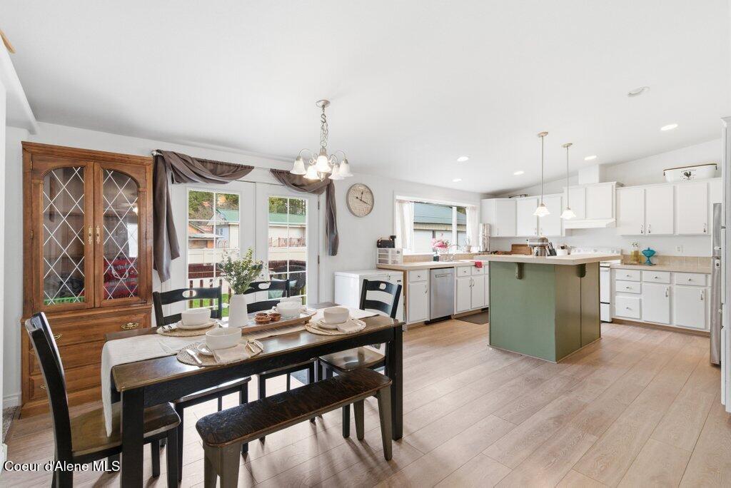 3093 West Highway 53, Unit 20 Rathdrum, ID 83858 - Photo 8 of 29 012-3093Idaho53-20-Rathdrum-ID-83858-SMA