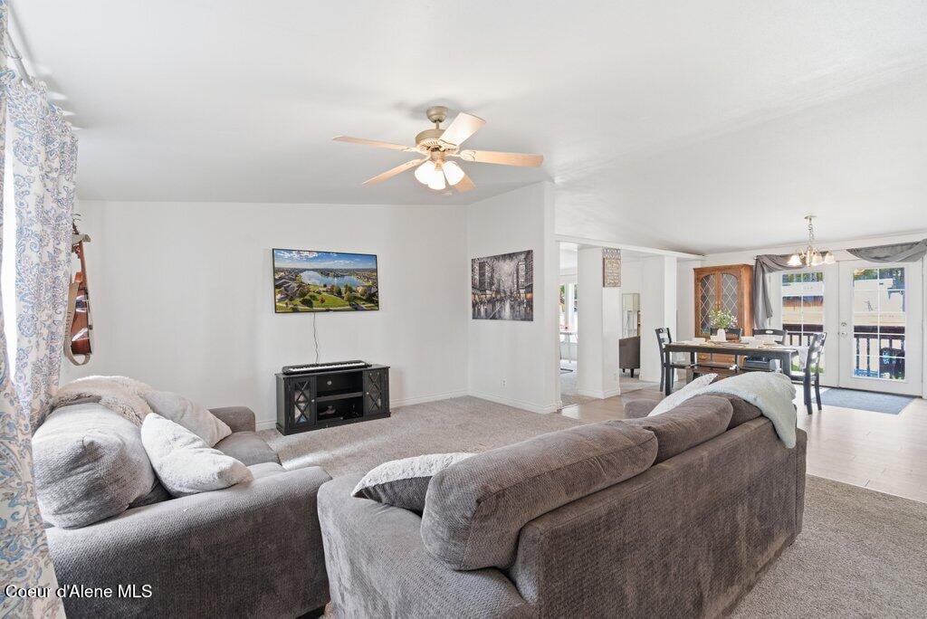 3093 West Highway 53, Unit 20 Rathdrum, ID 83858 - Photo 9 of 29 016-3093Idaho53-20-Rathdrum-ID-83858-SMA