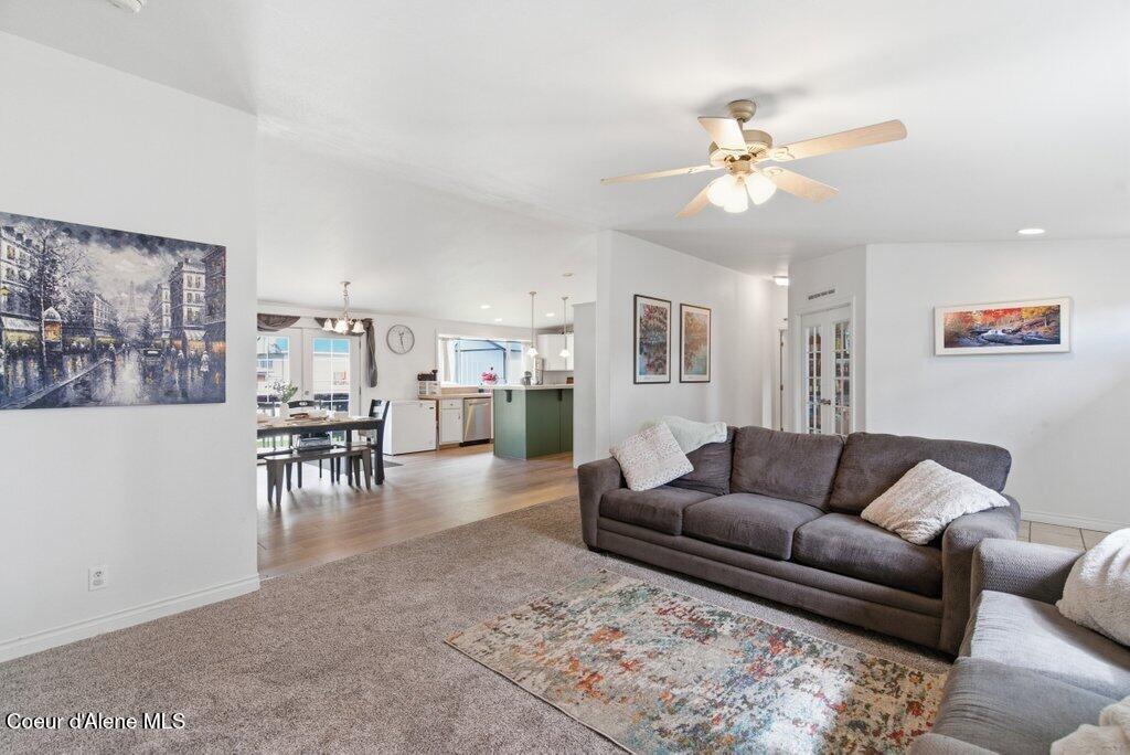 3093 West Highway 53, Unit 20 Rathdrum, ID 83858 - Photo 10 of 29 019-3093Idaho53-20-Rathdrum-ID-83858-SMA