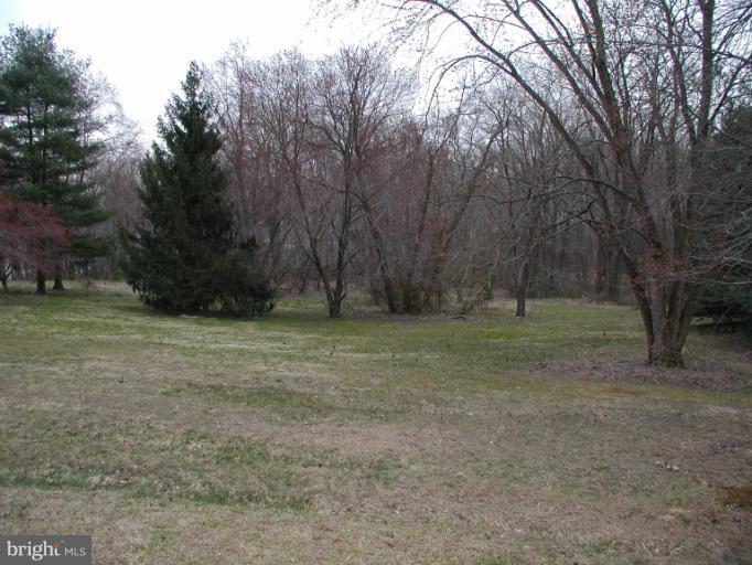 3 Old Washington Road Elkridge, MD 21075 - Photo 1 of 4 View