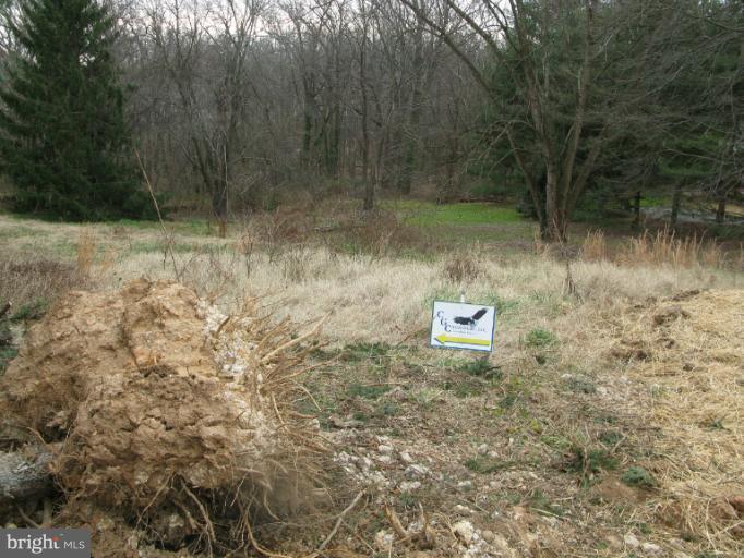 3 Old Washington Road Elkridge, MD 21075 - Photo 2 of 4 View