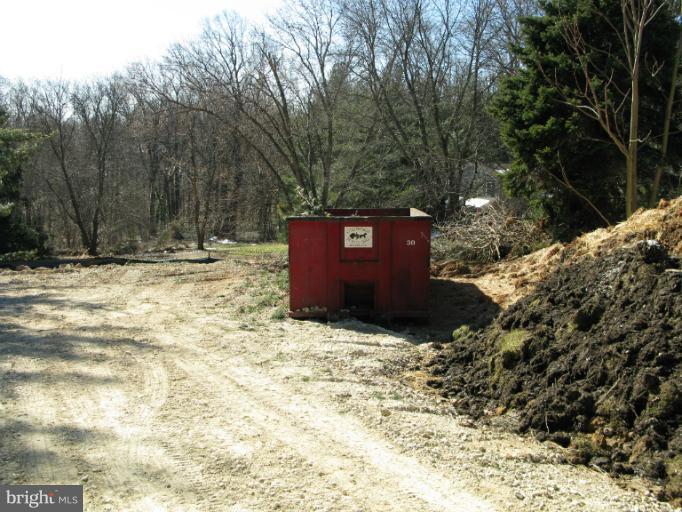 3 Old Washington Road Elkridge, MD 21075 - Photo 3 of 4 View