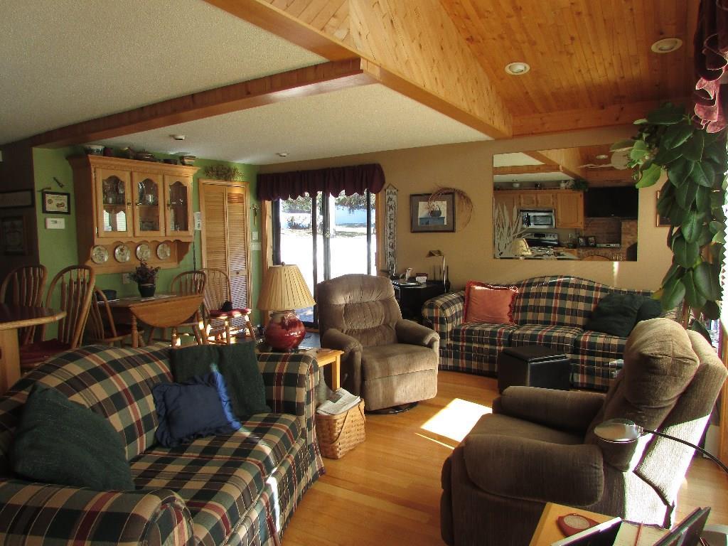 800 Beaulieu Road St. David, ME 04773 - Photo 13 of 26 Photo