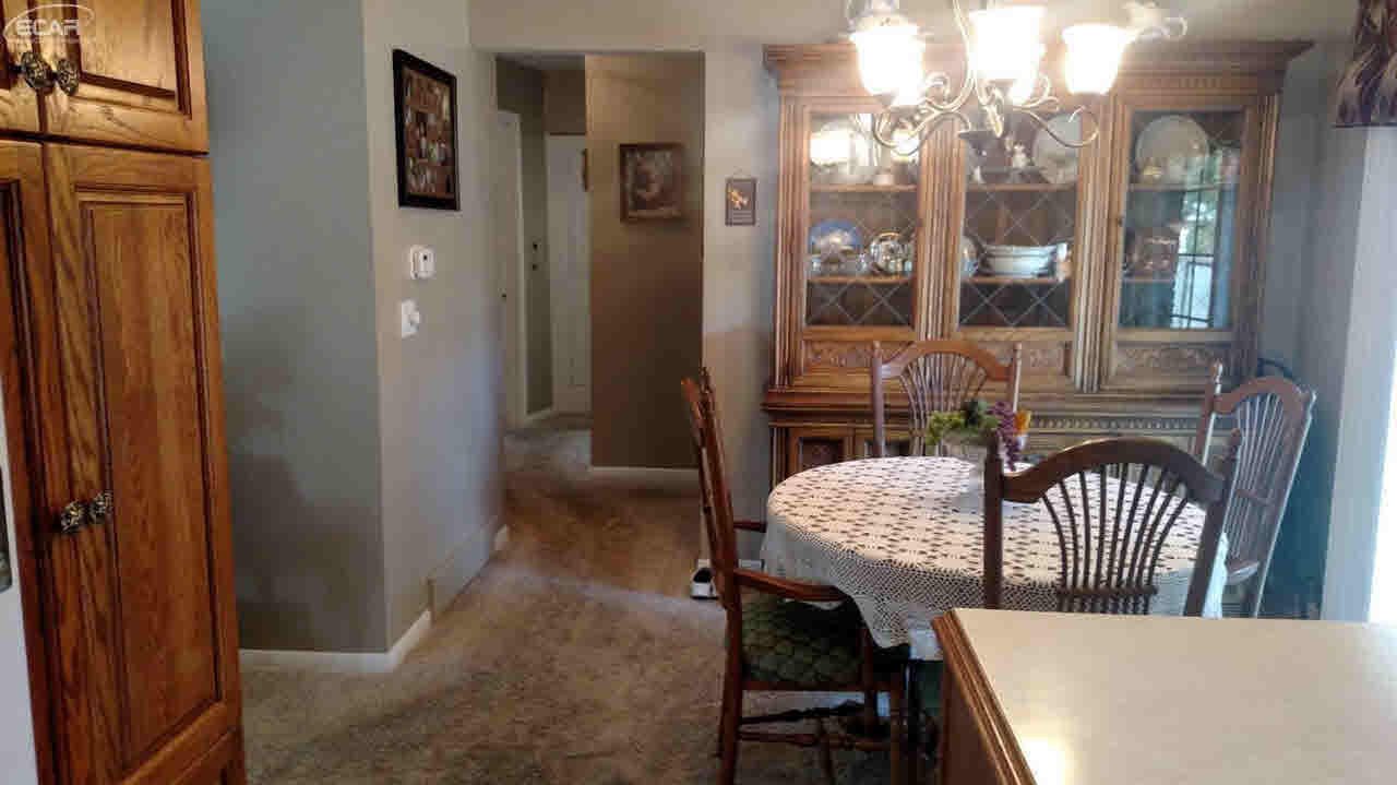 1520 West Judd Road Flint, MI 48507 - Photo 21 of 31