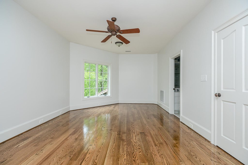 3363 Evans To Locks Road Martinez, GA 30907 - Photo 49 of 69 Bedroom #2