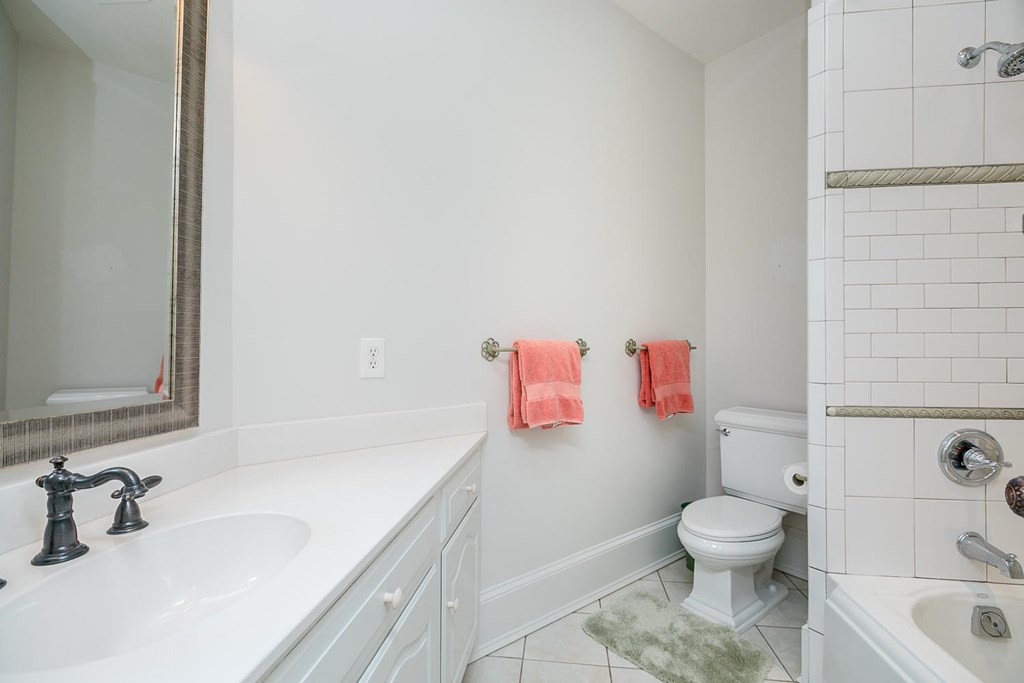 3363 Evans To Locks Road Martinez, GA 30907 - Photo 50 of 69 Bathroom #2