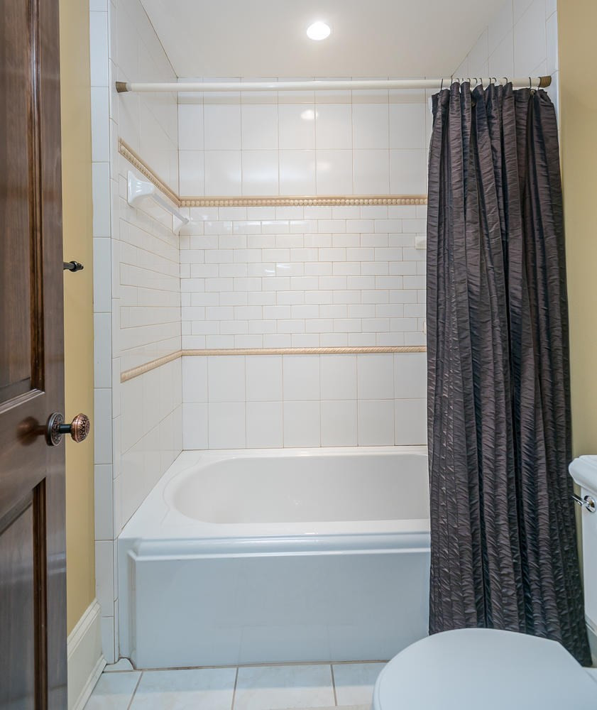 3363 Evans To Locks Road Martinez, GA 30907 - Photo 57 of 69 Bathroom #4