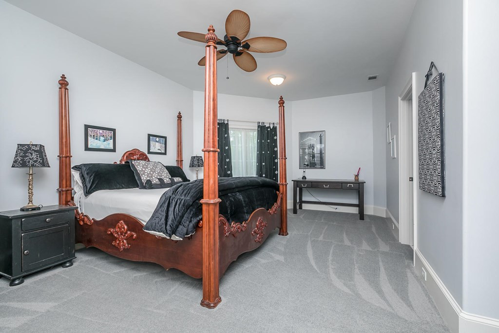 3363 Evans To Locks Road Martinez, GA 30907 - Photo 59 of 69 Bedroom #5