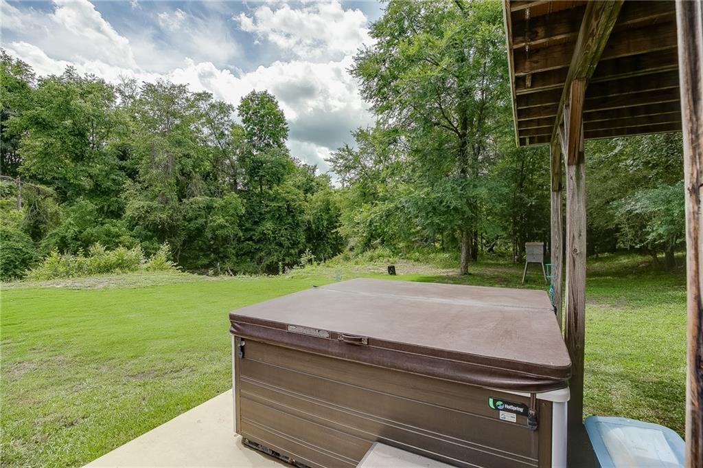 531 Moons Bridge Road Hoschton, GA 30548 - Photo 37 of 52