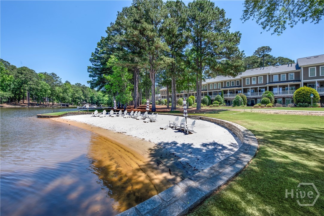 905 Greensboro Road, Unit 309 Eatonton, GA 31024 - Photo 58 of 60