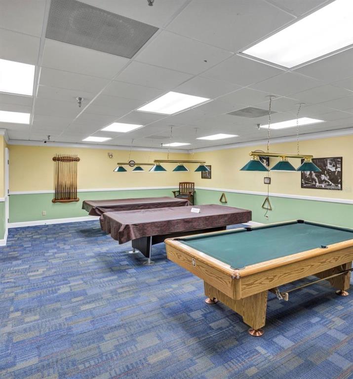 9092 Southwest 192nd Court Road Dunnellon, FL 34432 - Photo 47 of 50