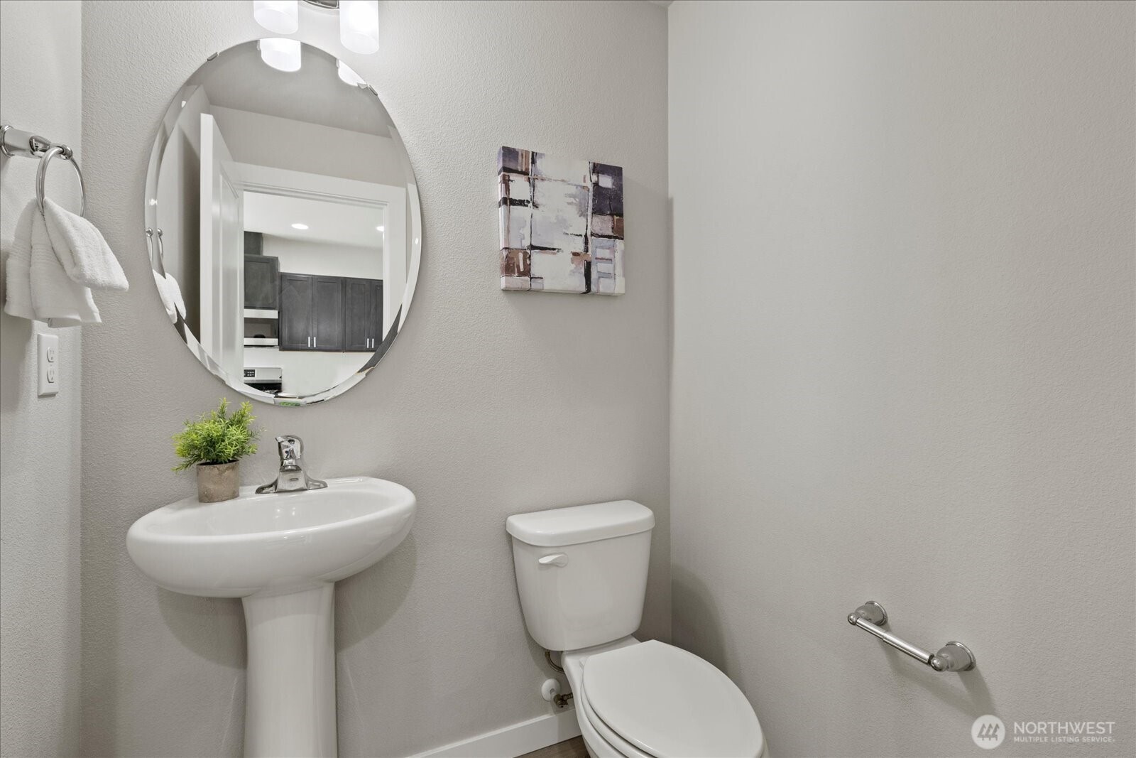 19404 36th Avenue Southeast, Unit D Bothell, WA 98012 - Photo 12 of 33