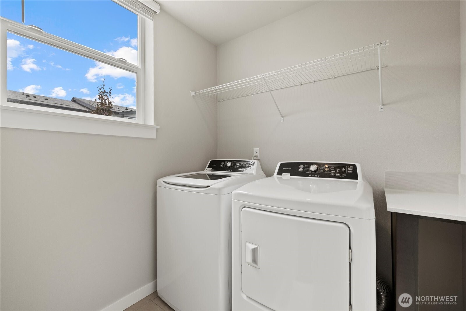 19404 36th Avenue Southeast, Unit D Bothell, WA 98012 - Photo 13 of 33