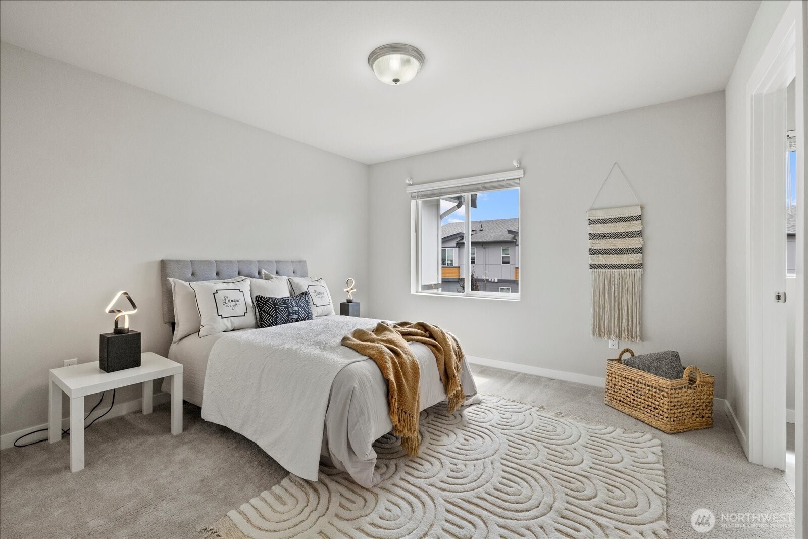 19404 36th Avenue Southeast, Unit D Bothell, WA 98012 - Photo 14 of 33