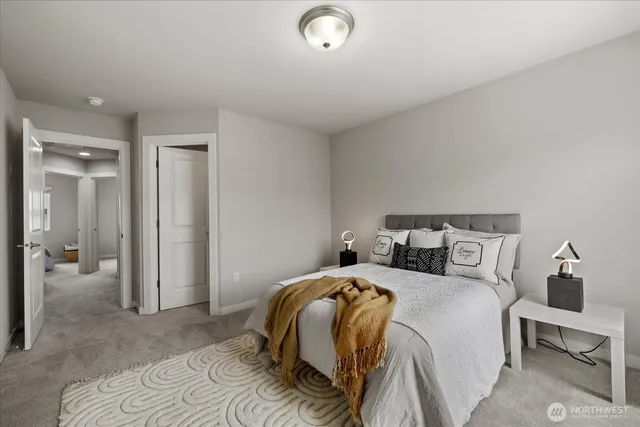 $764,995 | 19404 36th Avenue Southeast, Unit D, Bothell, WA 98012