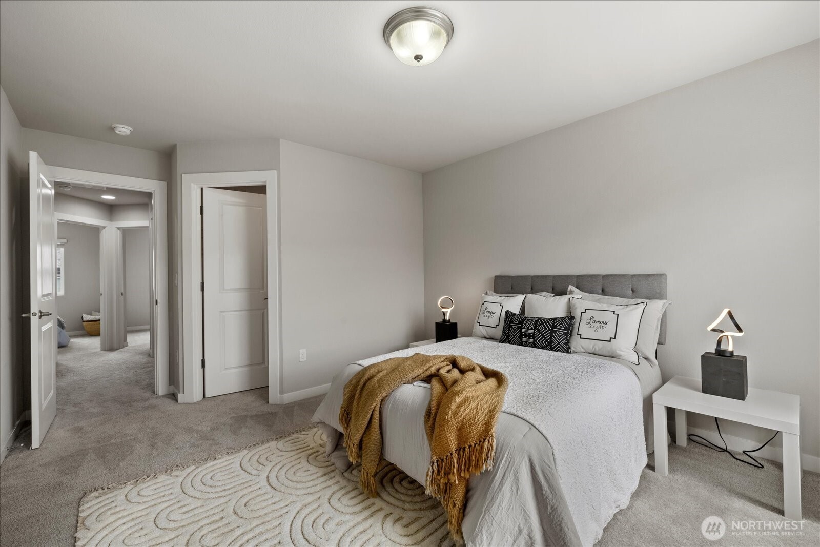 19404 36th Avenue Southeast, Unit D Bothell, WA 98012 - Photo 15 of 33