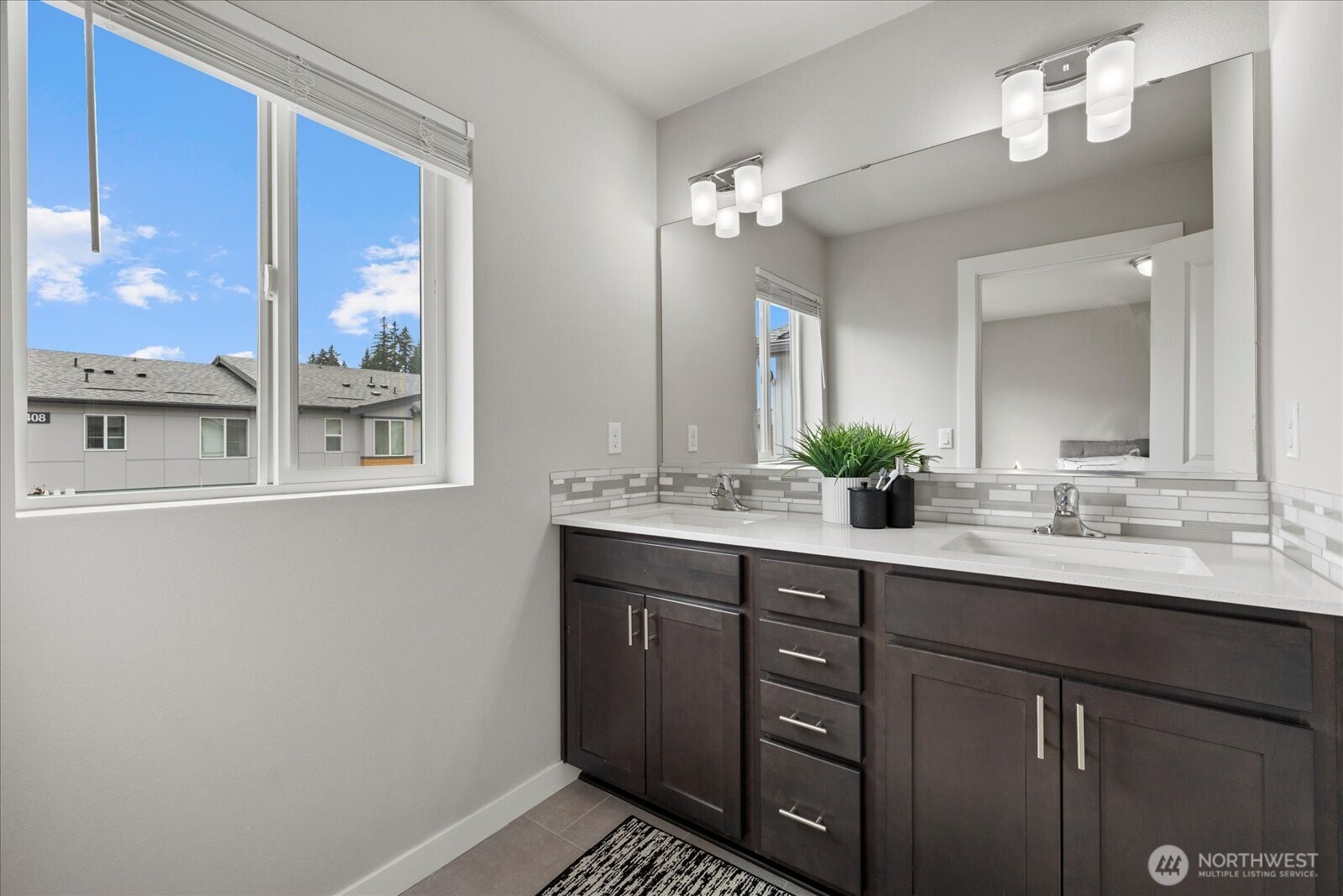 19404 36th Avenue Southeast, Unit D Bothell, WA 98012 - Photo 17 of 33