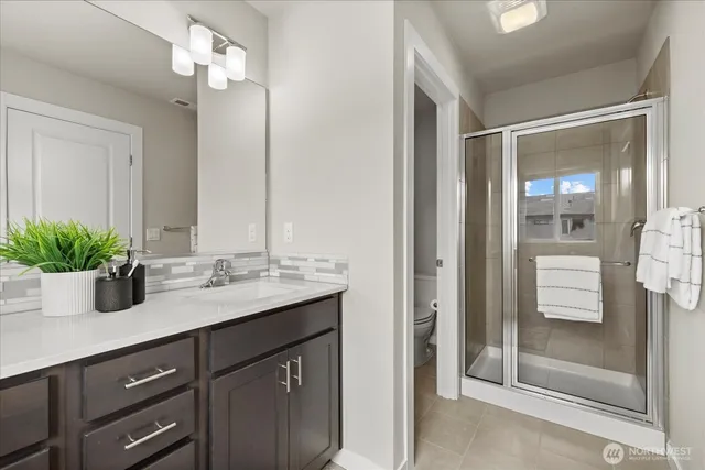 $764,995 | 19404 36th Avenue Southeast, Unit D, Bothell, WA 98012