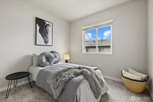 $764,995 | 19404 36th Avenue Southeast, Unit D, Bothell, WA 98012