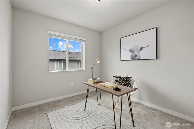 $764,995 | 19404 36th Avenue Southeast, Unit D, Bothell, WA 98012