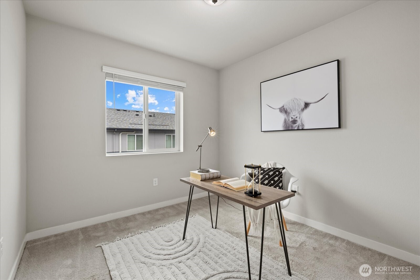 19404 36th Avenue Southeast, Unit D Bothell, WA 98012 - Photo 20 of 33