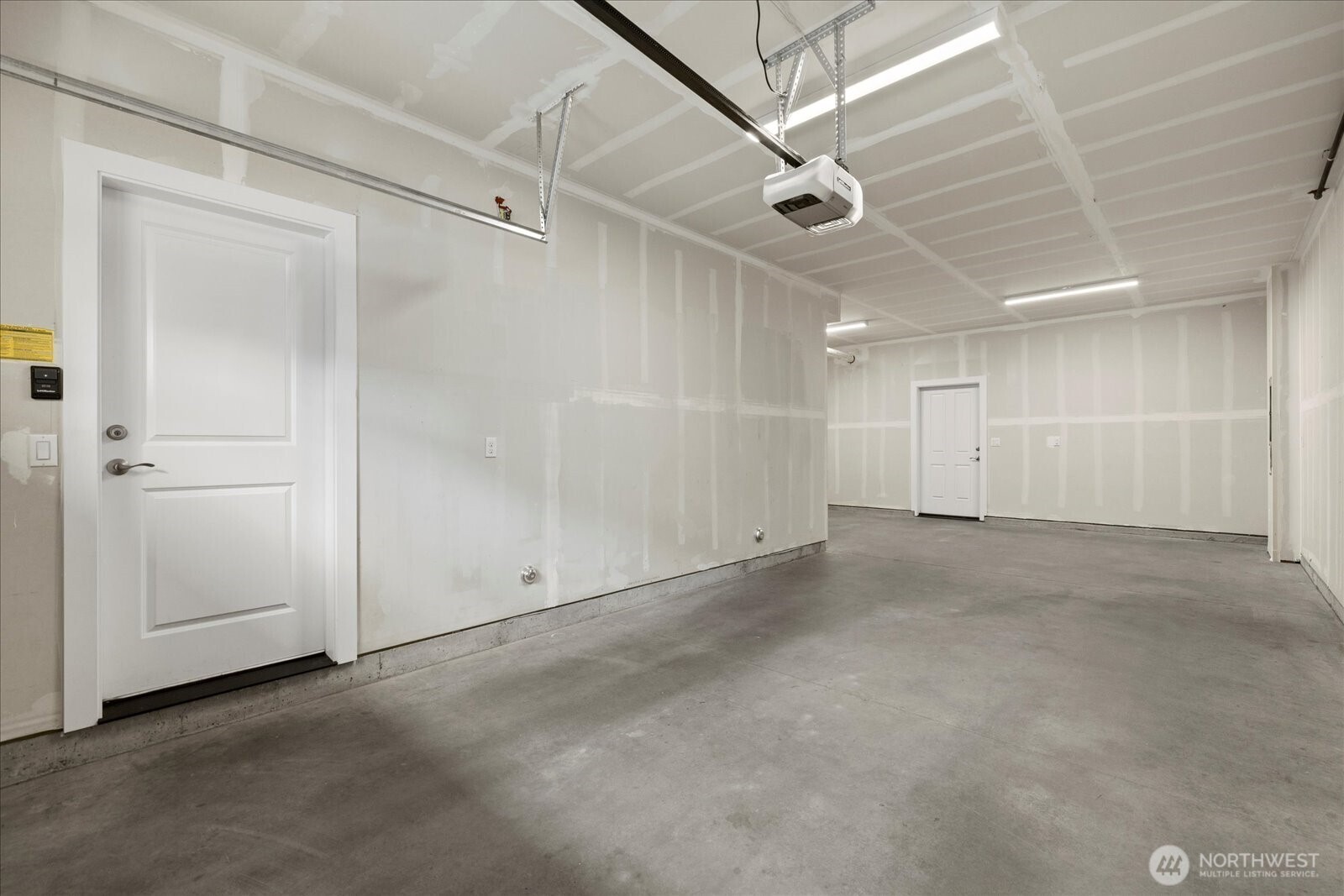 19404 36th Avenue Southeast, Unit D Bothell, WA 98012 - Photo 22 of 33