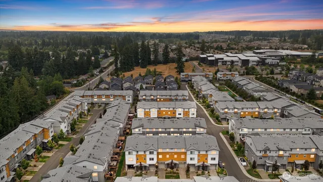 $764,995 | 19404 36th Avenue Southeast, Unit D, Bothell, WA 98012